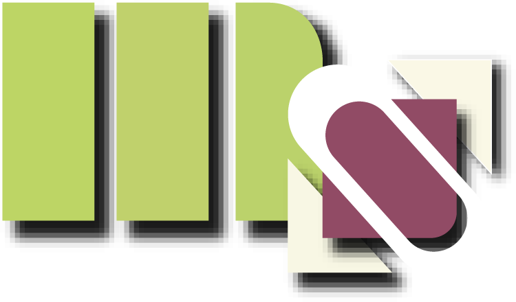 Logo Michèle Suire