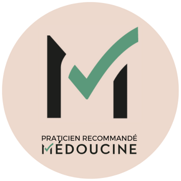 Médoucine