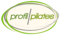 Profil Pilates