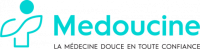 Médoucine