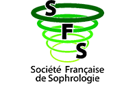 Société Française de Sophrologie