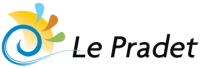 Le Pradet