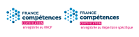 France Compétences